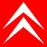 LOGOCITRO.JPG (2189 bytes)